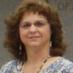 Joyce Clemons (@joycebclemons7) Twitter profile photo Joyce Clemons (@joycebclemons7) Twitter profile photo