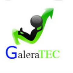 GaleraTECblog's profile picture. 