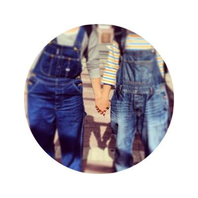 75178__'s profile picture. ２０さいの大学生 ふたりでひとつ