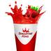 Smoothie King Bowie (@sk1173_bowie) Twitter profile photo Smoothie King Bowie (@sk1173_bowie) Twitter profile photo