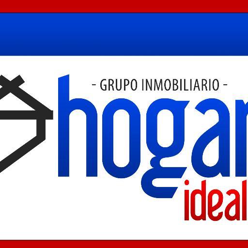 Grupo Inmobiliario Hogar Ideal C.A.