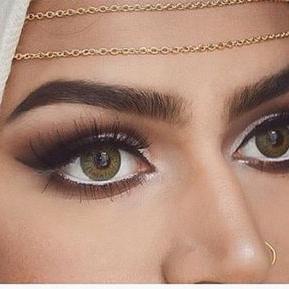 Salma010salma's profile picture. لا اله الا الله محمد رسول الله