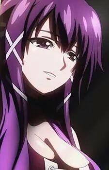 Lauren is my name! | Weirdo | Gamer | Either on Cybertron or in Hyrule. | Smasher | With my Cybertronian Link | Rps in Lists.