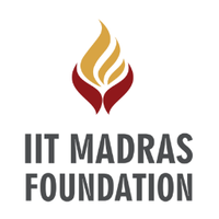 IIT Madras Foundation (@iitmfoundation) 's Twitter Profile Photo IIT Madras Foundation (@iitmfoundation) 's Twitter Profile Photo