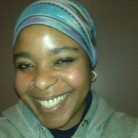 Aisha Shillingford (@aishashilling) 's Twitter Profile