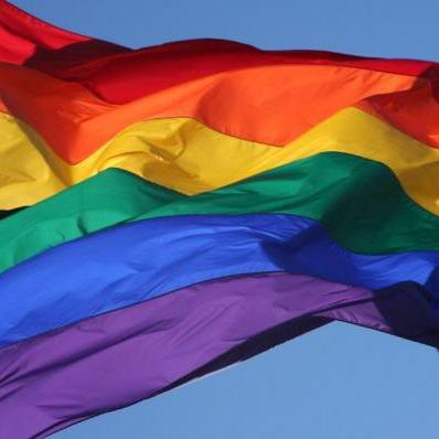 A new community group looking out for the interests of LGBT people in the Stoke Newington area. lgbtstokey@gmail.con