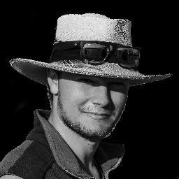 I am a Tanzanian grown and Italian born professional wildlife photographer. I started in 2011 and have not looked back since.