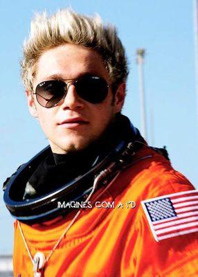 Horan009Thais's profile picture. one direction meu amores69