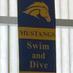 MVHSSwimming (@meteaswimming) Twitter profile photo MVHSSwimming (@meteaswimming) Twitter profile photo