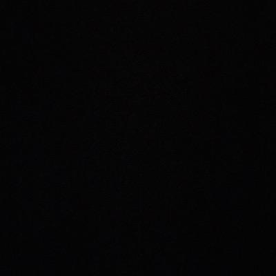 HarryRPGMDW's profile picture. OFF