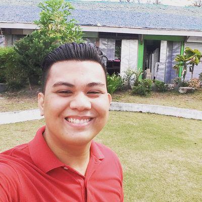 b9a417fd1367440's profile picture. borresrizaldy@yahoo.com.ph
i.g.account@zaldyborres98
facebook@retro_gurl75@yahoo.ca