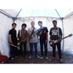 IntroducedPHC (@introduced_) Twitter profile photo IntroducedPHC (@introduced_) Twitter profile photo