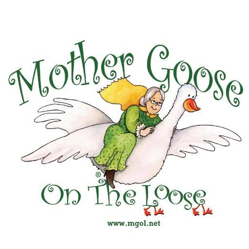 Mother Goose on the Loose is a research based-early literacy program created by Dr. Betsy Diamant-Cohen