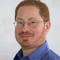 RichardHarris (@richardharri7) 's Twitter Profile