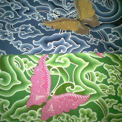 AnisAnisa150629's profile picture. 