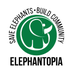 Elephantopia (@elephantopia) Twitter profile photo Elephantopia (@elephantopia) Twitter profile photo