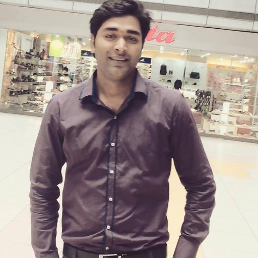 snand001's profile picture. 