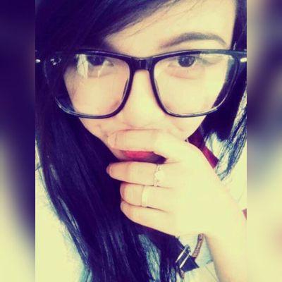 JannahMandate's profile picture. They can imitate you, but they can't duplicate you ××