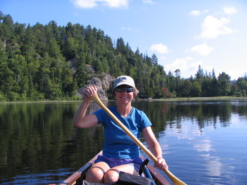 landprotection's profile picture. Work as Director of Land Protection at Maine Coast Heritage Trust.  Like to X-country ski, canoe, row and hike.  Married with twin girls.
