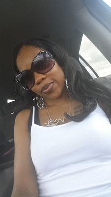 MISSCOCO812's profile picture. DIME DIVA, INDEPENDENT,LOVABLE,HARDWORKING,MOTIVATED,MOTHER,LIVING AND LOVING LIFE TO THE FULLIEST