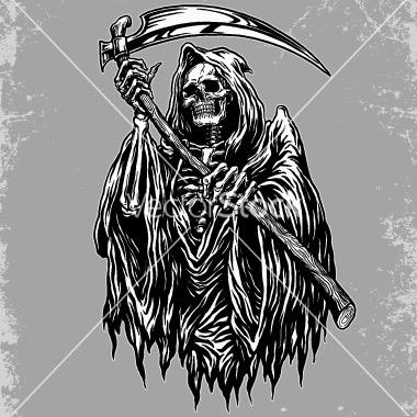 I'm just a gamer looking to start a YouTube channel, all I need is a capture card and I'm good to go.