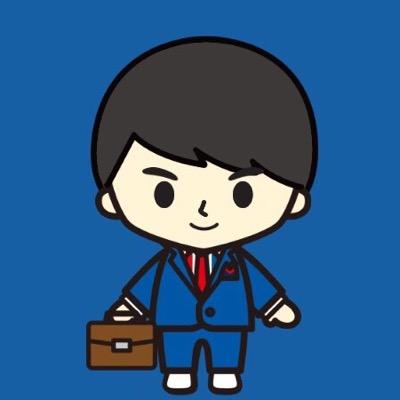 hikaru_matsuura's profile picture. Technical Sales Manager, @HCLDigital. World Traveler, Son of a Cameraman. Tweets are my own.