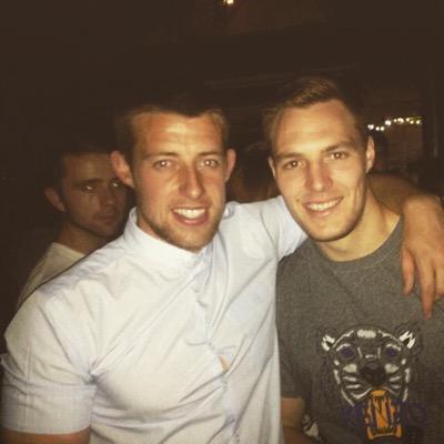 colin_rids's profile picture. Instagram : colin_riden    Snapchat : colin_ridz