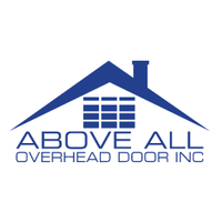 AboveAllOverheadDoor(@AAOD) 's Twitter Profile Photo