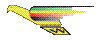 Established in 1946, Air Zimbabwe is the national airline of the Republic of Zimbabwe. Air Zimbabwe mainly operates from its main hub which is Harare.