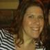 NicoleDiPatriSheldon (@nicole_dsheldon) Twitter profile photo NicoleDiPatriSheldon (@nicole_dsheldon) Twitter profile photo