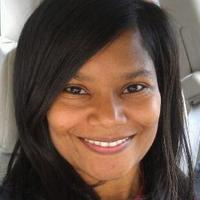 Lora Mahn (@lora8400222) 's Twitter Profile