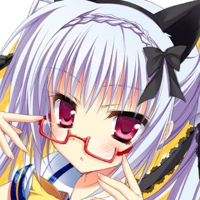 へるるん Hellrun Twitter へるるん Hellrun Twitter