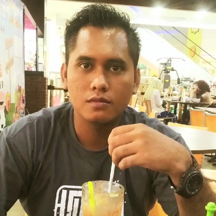 m_ayub09's profile picture. 