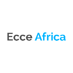 ecceafrica Profile Picture