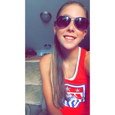 ErinnNewbyy's profile picture. 