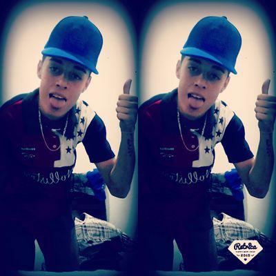 daniel oliveira Gonçalves
Watssap→92932612
facebook→ Daniel oliveira Gonçalves
email→ Daniel.oliveira.goncalvesd@outlook.com