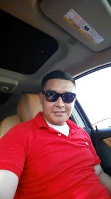 pahoranhdz's profile picture. ahorrare las palabras de consuelo..