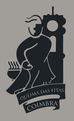 Queima das Fitas Coimbra 2010 - 7 a 14 de Maio