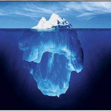MarketSheet's profile picture. Market Sheets is a simple way to follow a complex Institutional Investment Process. Follow the Stock Market like the professional money managers do.