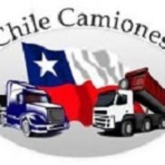 painechile's profile picture. 