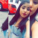 Vitoria Souza (@01_01_2001_viih) Twitter