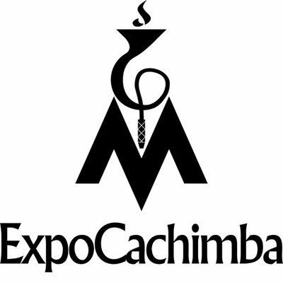 Distribuidor de cachimbas de alta gama y accesorios. Tienda ExpoCachimba en Jerez y Algeciras.
On line 24 horas.