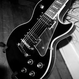 shellywelly97's profile picture. ∆ Girlie thinks that having a Twitter makes her an "influencer" ∆ Girlie is passionate about STEM outreach ∆ All views are my own ∆
Sí/í

#enddirectprovision