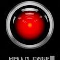 nukii (@murena25) 's Twitter Profile