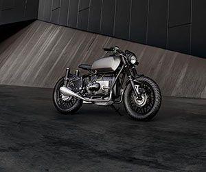 DeadFrog_Toby's profile picture. 