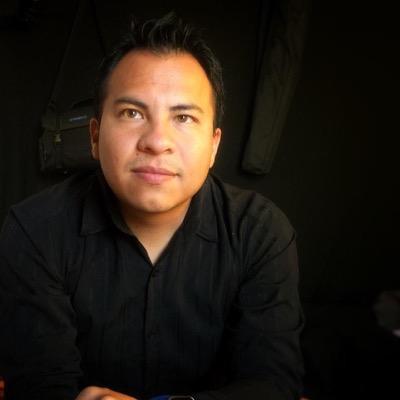 alejandrolph's profile picture. 