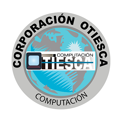 Proveedor de equipos de informática, Distribuidor Autorizado Saint
