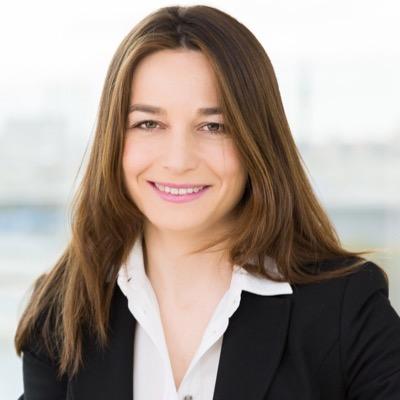 AntoniaOgallar's profile picture. Ingeniero Industrial, Director de Proyectos estratégicos, de organización y de innovación ... Ávida por aprender compartiendo con los demás :)