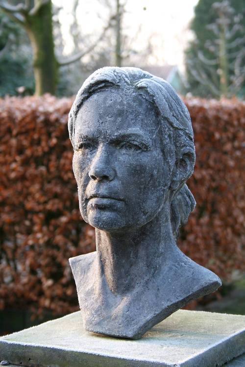 baelja's profile picture. 