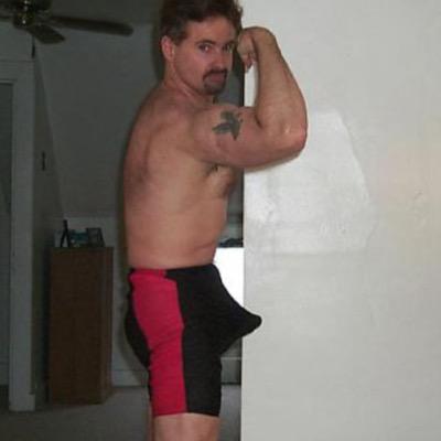 widereceiver69's profile picture. 